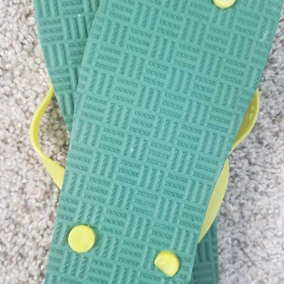 African flip flat - Picture 6 of 9